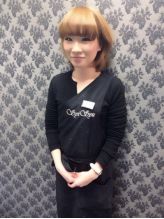 ?イリスト 辰巳 美貴