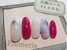 ￥4900定額