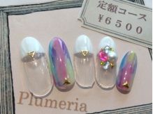 ￥6500定額