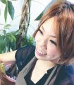 ??ーナー 新 開 良 美