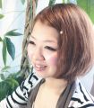 ?イリスト 小 西 英 理 子