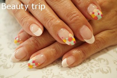 Beauty TRIP