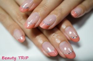 Beauty TRIP