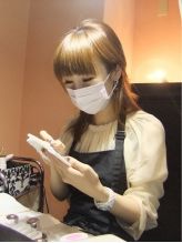 ??ーナー 浦 恵理