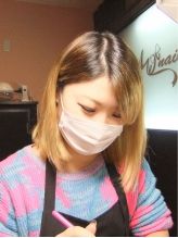 ?イリスト 山口