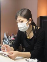 ?イリスト 高祖
