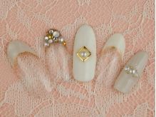 Embellir