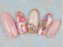 Embellir