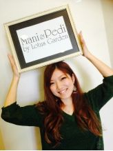 ?イリスト 木本 薫