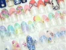 定額¥6,500