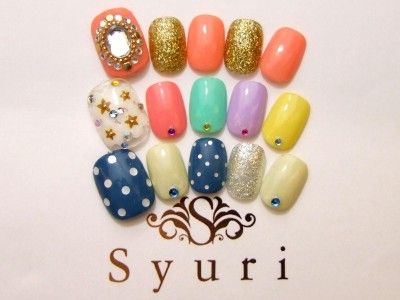 Syuri