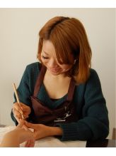 ?イリスト ?
