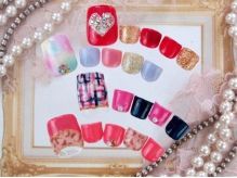 定額5121円