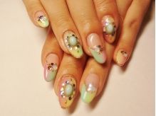 amitie