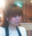 ?イリスト 北 野 碧 以