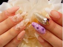 ¥8,800～