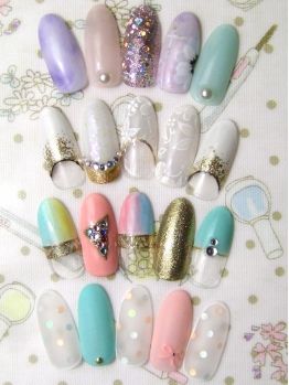 D-jewel