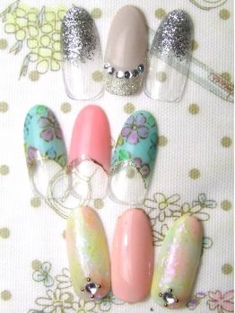 D-jewel