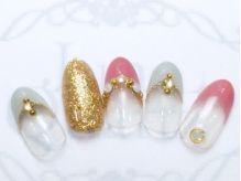 JunoQuartz×mission