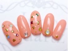 JunoQuartz×mission