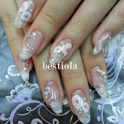 ベスティオーラ