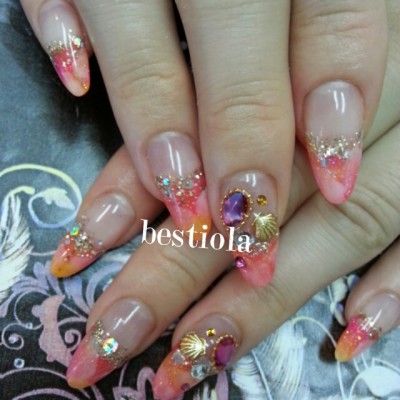 ベスティオーラ