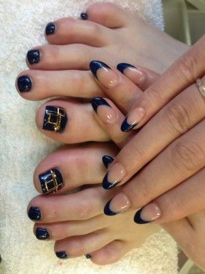 ベスティオーラ