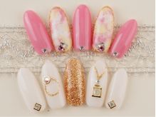 CoCo Nail