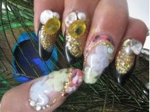 Total Beauty Salon ～Yuko-STYLE-
