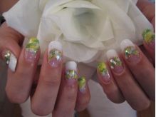 Total Beauty Salon ～Yuko-STYLE-