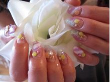 Total Beauty Salon ～Yuko-STYLE-