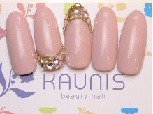 KAUNIS　南堀江店