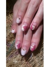Nail＆Eyelash Salon☆メルシー