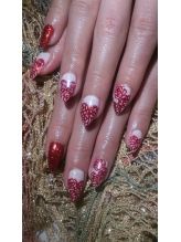 Nail＆Eyelash Salon☆メルシー