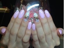 Queen Nailsalon