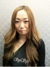 ?イリスト 森本 麻記子