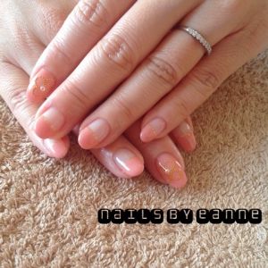 nailsalon eanne
