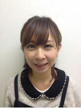 ?イリスト 帆苅 真侑香