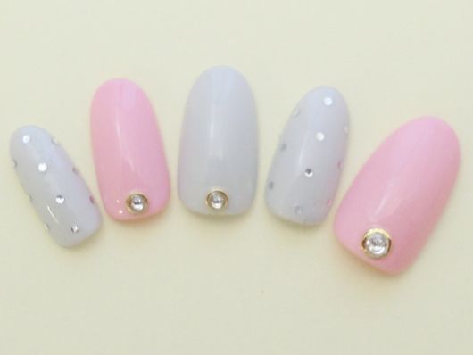 5800円定額