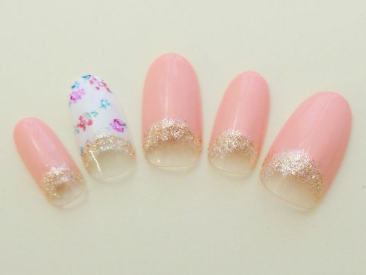 5800円定額