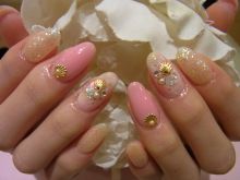ネイルサロン