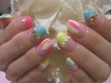 POP★THE 夏☆