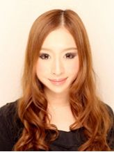 ?イリスト YU KI