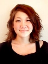 ?イリスト YU MA