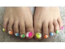 定額フット５，５００円
