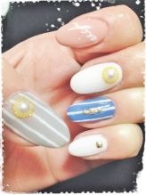 ?イリスト 田邉 さくみ