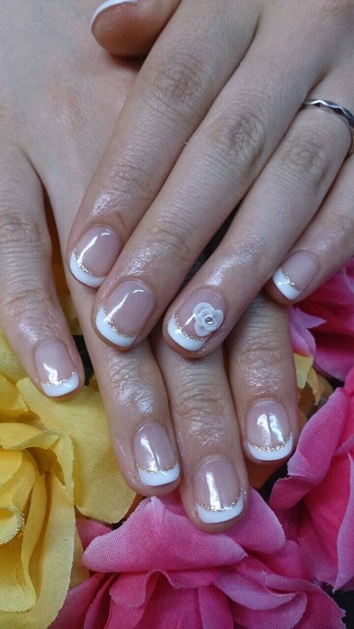 Nail＆BeautySalon Cerisier〜セリシール〜