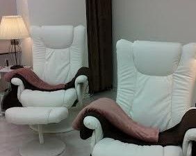 Nailsalon gracia