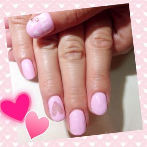 ハート