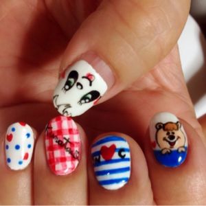 クマタン